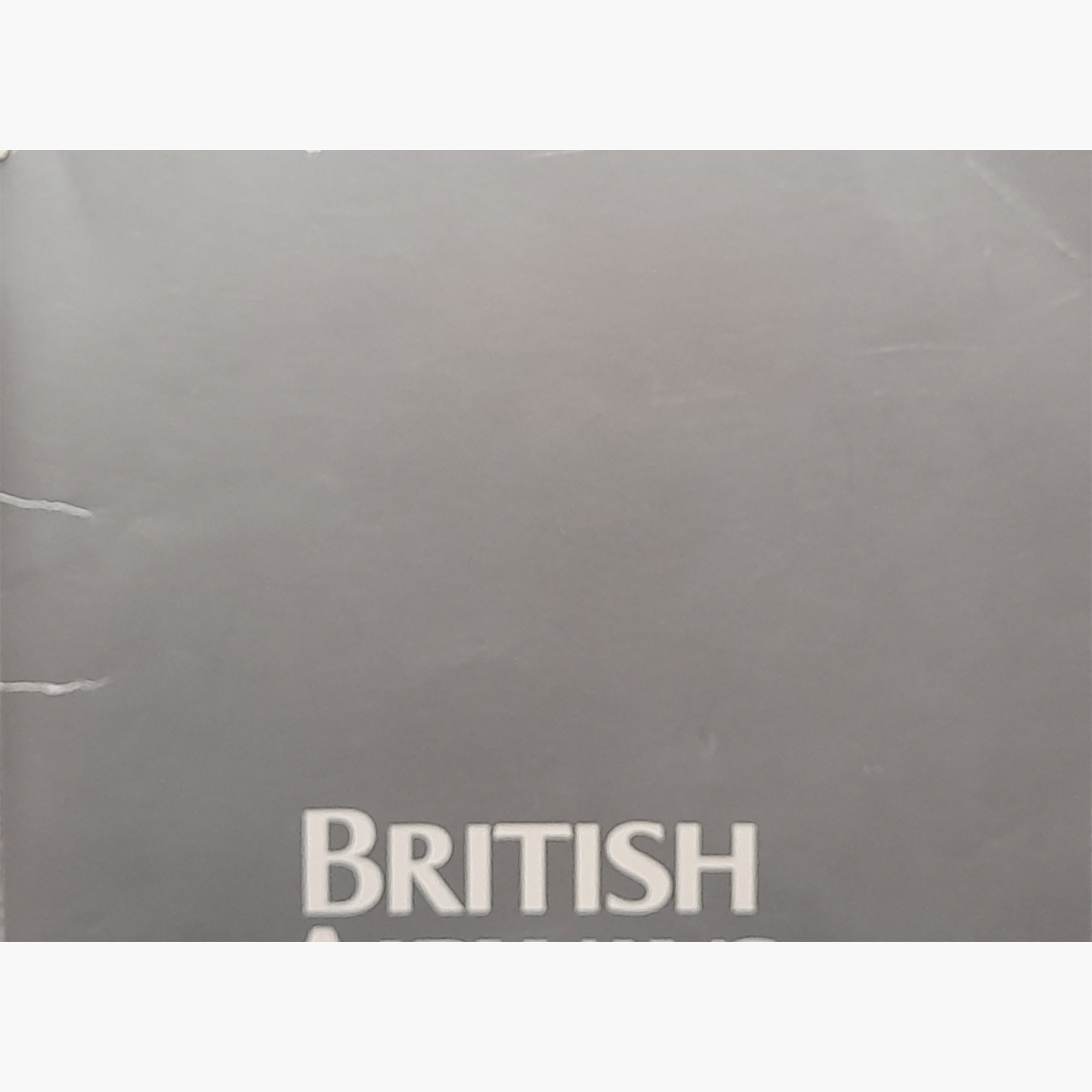 Bobby Moore Signed White Card – England 1966 World Cup Captain & West Ham Legend